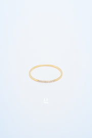 Sparkle Ring