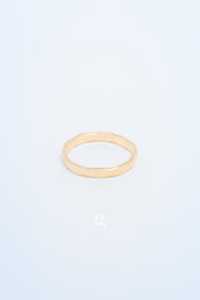 Sienna Ring