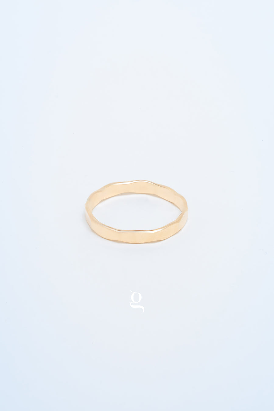 Sienna Ring