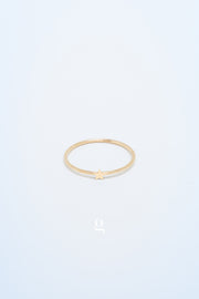 Star Ring