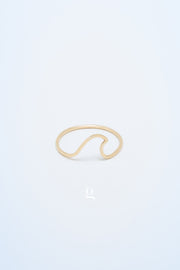 Ocean Ring