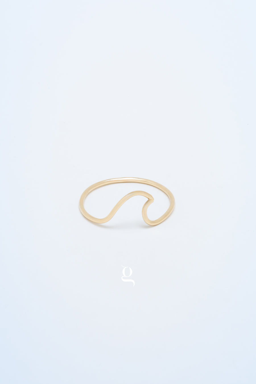 Ocean Ring