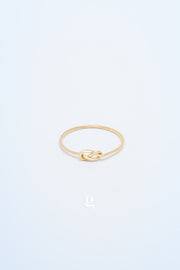 Infinity Ring
