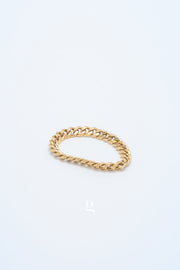 Sicily Ring