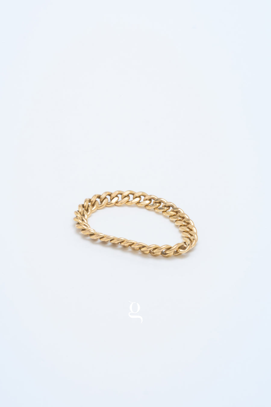 Sicily Ring