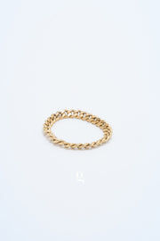 Sicily Ring