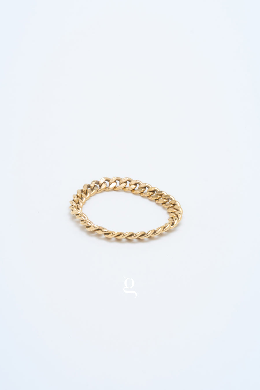 Sicily Ring