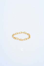 Vivi Chain Ring