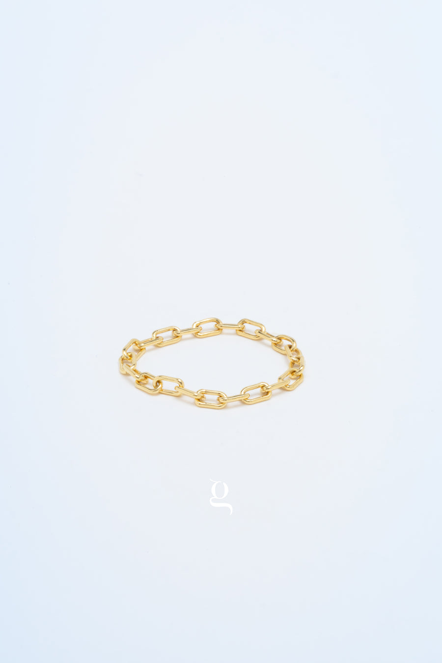 Vivi Chain Ring