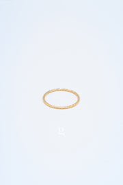 Shiny Ring