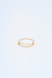 Elo Ring