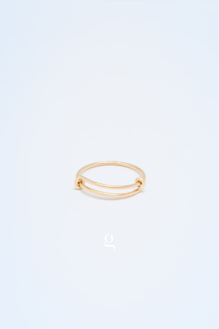 Elo Ring