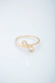 Forever Ring