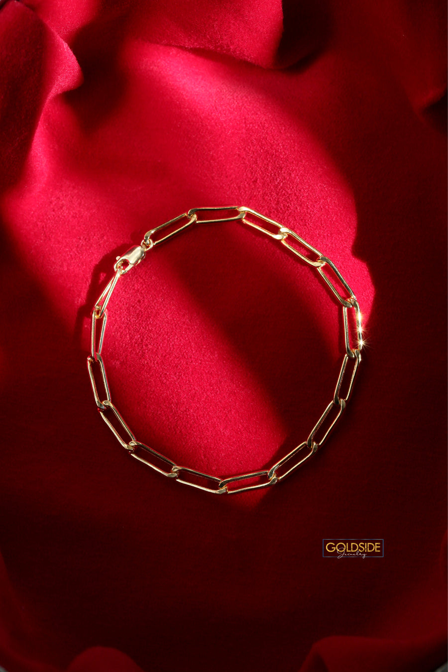 Roma Bracelet